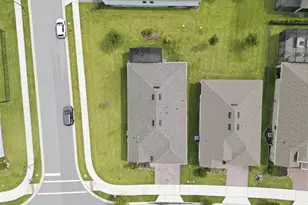 17762 Blazing Star Cir, Clermont, FL 34714 - Photo 61