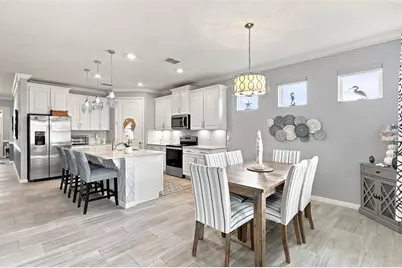 17762 Blazing Star Circle, Clermont, FL 34714 - Photo 25