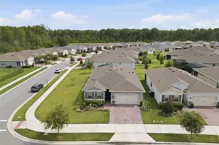 17762 Blazing Star Cir, Clermont, FL 34714 - Photo 63