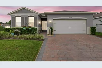 17762 Blazing Star Circle, Clermont, FL 34714 - Photo 1