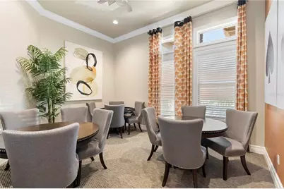 17762 Blazing Star Circle, Clermont, FL 34714 - Photo 51
