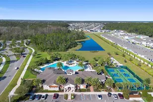 17762 Blazing Star Cir, Clermont, FL 34714 - Photo 55