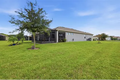 17762 Blazing Star Circle, Clermont, FL 34714 - Photo 5