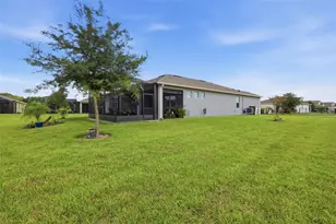 17762 Blazing Star Cir, Clermont, FL 34714 - Photo 5