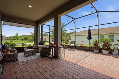 17762 Blazing Star Circle, Clermont, FL 34714 - Photo 11