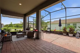17762 Blazing Star Cir, Clermont, FL 34714 - Photo 11