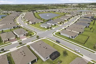 17762 Blazing Star Cir, Clermont, FL 34714 - Photo 65