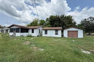 26 Atlantic Ave, Mascotte, FL 34753 - Photo 1