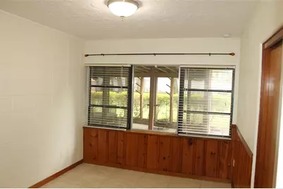 228 Rippling Lane, Winter Park, FL 32789 - Photo 27