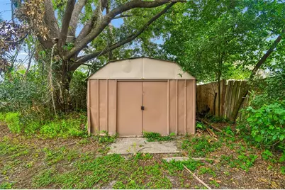 228 Rippling Lane, Winter Park, FL 32789 - Photo 49