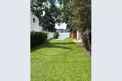 228 Rippling Lane, Winter Park, FL 32789 - Photo 55