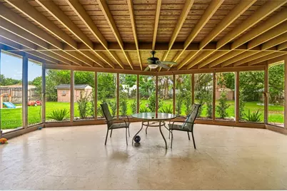 228 Rippling Lane, Winter Park, FL 32789 - Photo 39