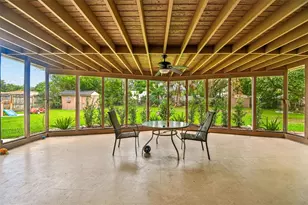 228 Rippling Ln, Winter Park, FL 32789 - Photo 39
