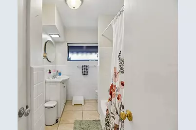 228 Rippling Lane, Winter Park, FL 32789 - Photo 29