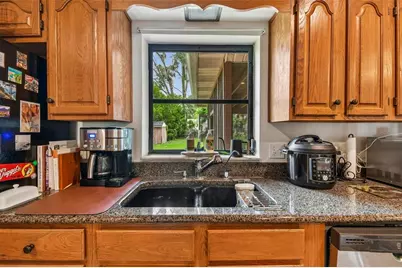 228 Rippling Lane, Winter Park, FL 32789 - Photo 19