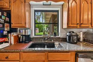 228 Rippling Ln, Winter Park, FL 32789 - Photo 19