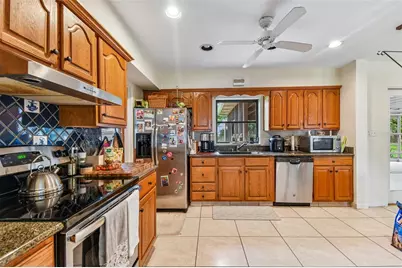 228 Rippling Lane, Winter Park, FL 32789 - Photo 23
