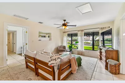 228 Rippling Lane, Winter Park, FL 32789 - Photo 11