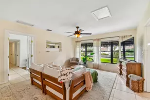 228 Rippling Ln, Winter Park, FL 32789 - Photo 11