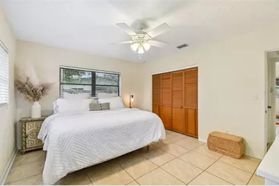 228 Rippling Lane, Winter Park, FL 32789 - Photo 35