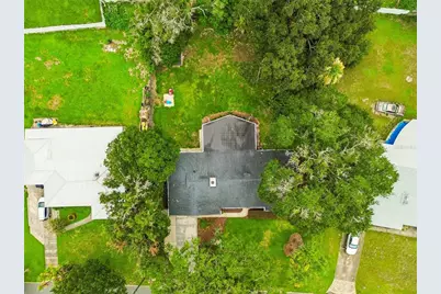 228 Rippling Lane, Winter Park, FL 32789 - Photo 51