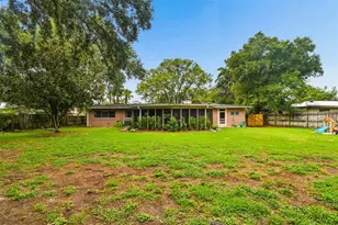 228 Rippling Ln, Winter Park, FL 32789 - Photo 45