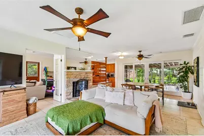 228 Rippling Lane, Winter Park, FL 32789 - Photo 13