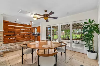 228 Rippling Lane, Winter Park, FL 32789 - Photo 17