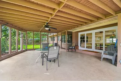 228 Rippling Lane, Winter Park, FL 32789 - Photo 41