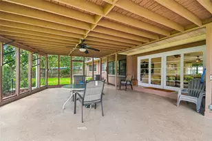 228 Rippling Ln, Winter Park, FL 32789 - Photo 41