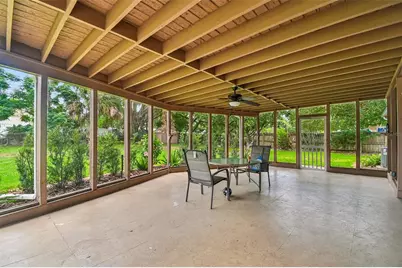 228 Rippling Lane, Winter Park, FL 32789 - Photo 43