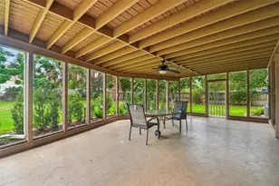 228 Rippling Ln, Winter Park, FL 32789 - Photo 43