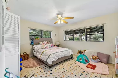 228 Rippling Lane, Winter Park, FL 32789 - Photo 31