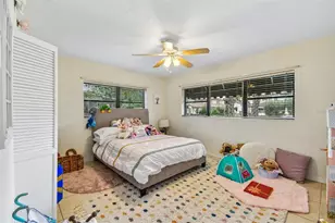 228 Rippling Ln, Winter Park, FL 32789 - Photo 31