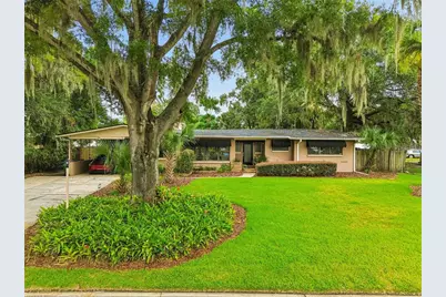 228 Rippling Lane, Winter Park, FL 32789 - Photo 1