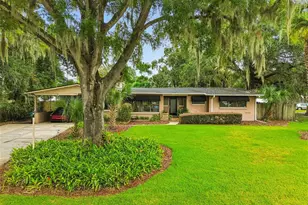 228 Rippling Ln, Winter Park, FL 32789 - Photo 1
