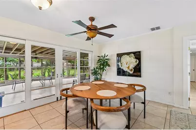 228 Rippling Lane, Winter Park, FL 32789 - Photo 15