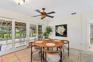 228 Rippling Ln, Winter Park, FL 32789 - Photo 15