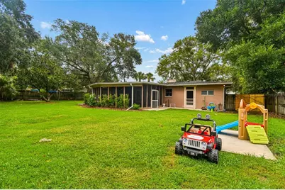 228 Rippling Lane, Winter Park, FL 32789 - Photo 47