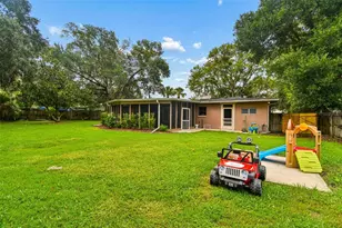 228 Rippling Ln, Winter Park, FL 32789 - Photo 47