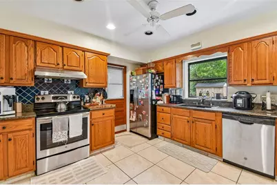 228 Rippling Lane, Winter Park, FL 32789 - Photo 21