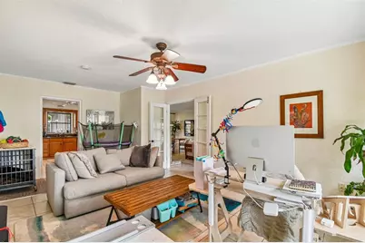 228 Rippling Lane, Winter Park, FL 32789 - Photo 25