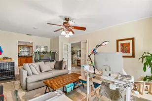 228 Rippling Ln, Winter Park, FL 32789 - Photo 25