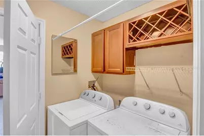 206 Great Yarmouth Court, Kissimmee, FL 34758 - Photo 25