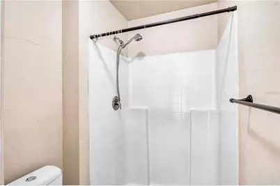 206 Great Yarmouth Court, Kissimmee, FL 34758 - Photo 17