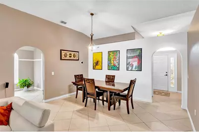 206 Great Yarmouth Court, Kissimmee, FL 34758 - Photo 3