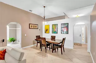 206 Great Yarmouth Ct, Kissimmee, FL 34758 - Photo 3
