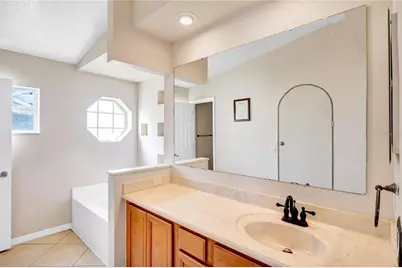 206 Great Yarmouth Court, Kissimmee, FL 34758 - Photo 15