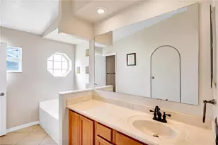 206 Great Yarmouth Ct, Kissimmee, FL 34758 - Photo 15