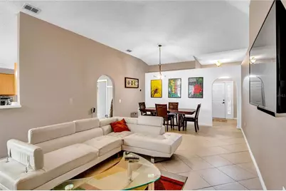 206 Great Yarmouth Court, Kissimmee, FL 34758 - Photo 5